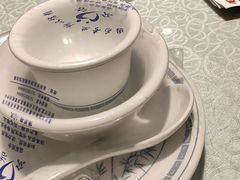 -老雒阳面馆·水席(王城路店)