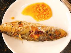 -金泰食府(竹园店)