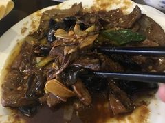 -致美楼(前门店)