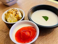 -温野菜涮涮锅(大悦城店)