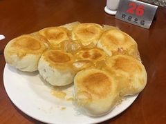 -郑庄脂渣海鲜楼(九水路店)