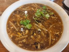 -宋都禾源·灌汤包子(汉兴路直营店)
