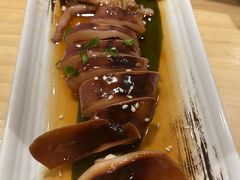 -鳗鲔料理小馆