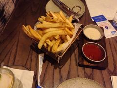 -Calix&Lay's(新天地店)