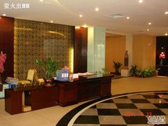 -御满江海鲜酒家(洛溪新城店)