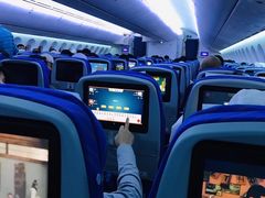 -吉隆坡国际机场