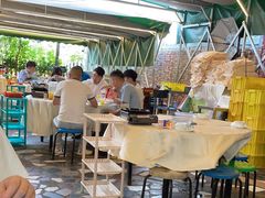-小煵记·打边炉(西丽文光店)