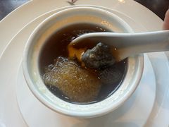 -彩丰楼·中餐厅(国家会展中心上海洲际店)