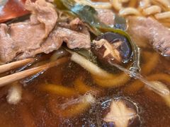 -东荟城名店仓