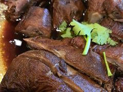 -壹酒贰肉1926·深夜食堂(南京北街店)