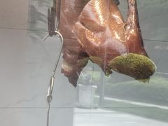 -黄连大头华烧鹅店(大良店)