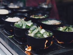 -清真·穆萨砂锅(大皮院店)