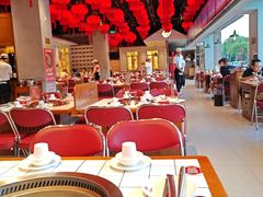 -姚稷大铁锅(东明广场店)