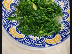 -凤城礼记鱼翅海鲜酒家(新马路总店)