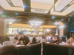 -嘎嘎鸭脑壳(蜀汉路店)