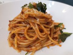 -1981牛排西餐厅(海信店)