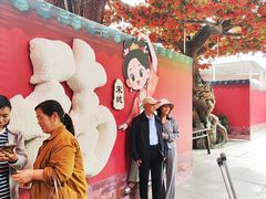 -杭州宋城