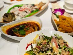 -胡桃里音乐酒馆(下沙店)