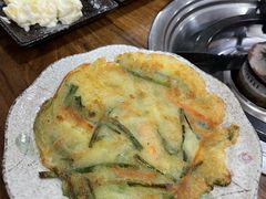 -真情鲍鱼海鲜汤