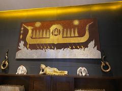 -泰馨玺·正宗泰式按摩SPA(石皮路店)