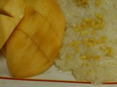 -Magic Food Point(Airport Street food)