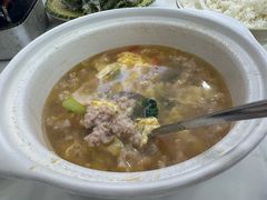 -王家土菜馆(霍山县店)