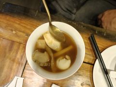 -临家闽南菜(宝洲路店)