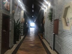 -顺德了能馆(虎门店)