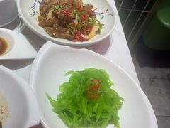 -火宫殿湖南特产超市(坡子街店)