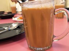 -新加坡Zam Zam餐馆