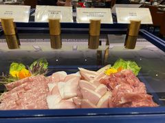 -华庭(澳门伦敦人店)