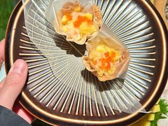 -匠和风精致料理(宁德万达店)