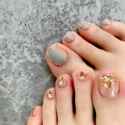 点击看大图 -悦指间美甲美睫