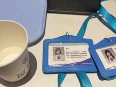 -屋有岛沉浸游戏旗舰店(中山公园店)