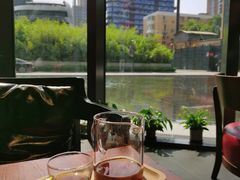 -BLAQ咖啡(骏豪店)