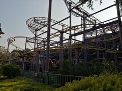 -史努比缤纷世界