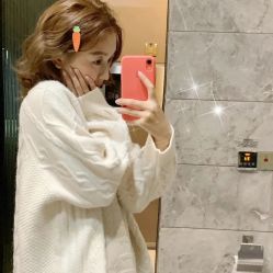 -INSTYLE造型·明星店