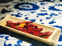 -桂满陇-十里风荷(合生汇店)
