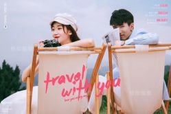 -格拉视觉摄影工作室(正成·财富ID店)