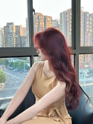 -a·f one hair salon