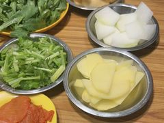 -煲铺(浙江商城店)