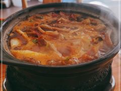 -煲铺(浙江商城店)