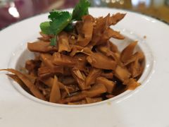 -老华洋饭庄(成林道店)