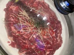 -优食坊·蒸汽海鲜(康盛路店)