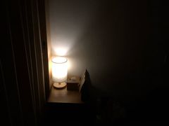 -锦初·禅意4K影院式足道·新中式SPA(茂业天地店)