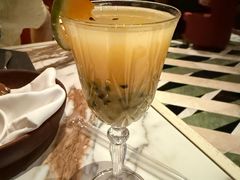 -ZHAO赵·牛扒坊(万象城店)