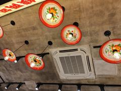 -乐山鲜知味钵钵鸡(奎星楼店)