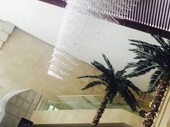-常州环球恐龙城维景国际大酒店