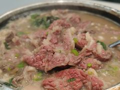 -东江海辉酒楼·公司团建·商务宴请·生日宴(宝安店)
