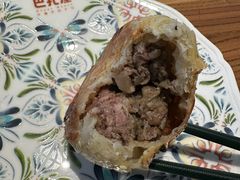 -巴扎屋大盘鸡·新疆菜(汇嘉时代店)